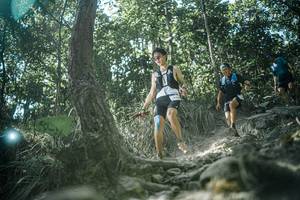 BIB: 
                            <button type="button" onclick="openModal(25991033)" class="btn btn-primary btn-sm float-right btn-popup" data-toggle="modal" data-target=".modal-high-quality">
                        <i class="fas fa-shopping-cart"></i> Add to Cart
                    </button>
                                            <button type="button" onclick="isThisMe(25991033, true)" class="btn btn-success btn-sm float-right btn-popup btn-isme hidden" data-toggle="tooltip" data-placement="bottom" title="นี่คือรูปของคุณใช่ไหม คลิกที่นี่เพื่อเอาเข้าอัลบั้ม">
                        <i class="fas fa-plus"></i> Add to album
                    </button>
                    <button type="button" onclick="isThisMe(25991033, false)" class="btn btn-warning btn-sm float-right btn-popup btn-isnotme hidden">
                        <i class="fas fa-ban"></i> Remove from album
                    </button>